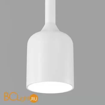 Подвесной светильник Maytoni Apex O491PL-L8W3K - Фото 2