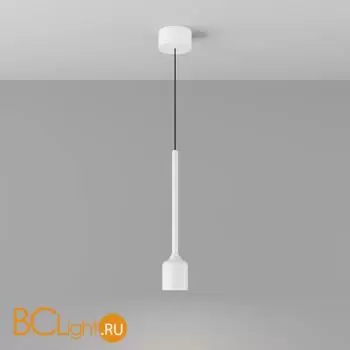 Подвесной светильник Maytoni Apex O491PL-L8W3K - Фото 3