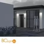 Подвесной светильник Maytoni Apex O491PL-L8W3K - Фото 7