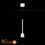 Подвесной светильник Maytoni Apex O491PL-L8W3K - Фото 8