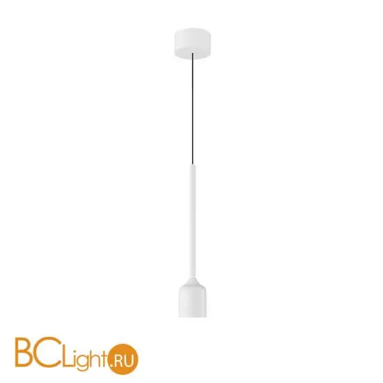 Подвесной светильник Maytoni Apex O491PL-L6W3K