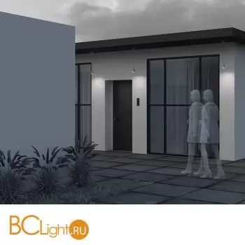 Подвесной светильник Maytoni Apex O491PL-L6W3K - Фото 7