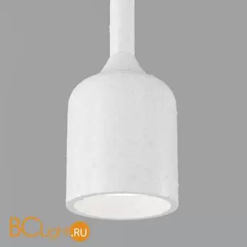 Подвесной светильник Maytoni Apex O491PL-L6W3K - Фото 4