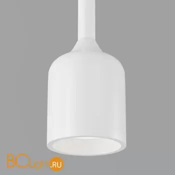 Подвесной светильник Maytoni Apex O491PL-L6W3K - Фото 2