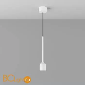 Подвесной светильник Maytoni Apex O491PL-L6W3K - Фото 3