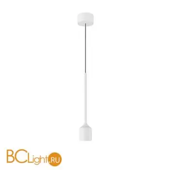 Подвесной светильник Maytoni Apex O491PL-L6W3K