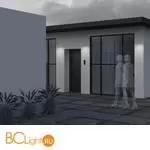 Подвесной светильник Maytoni Apex O491PL-L6W3K - Фото 7