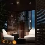 Подвесной светильник Maytoni Apex O491PL-L6W3K - Фото 0