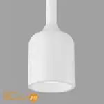 Подвесной светильник Maytoni Apex O491PL-L6W3K - Фото 2