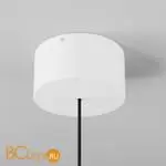 Подвесной светильник Maytoni Apex O491PL-L6W3K - Фото 5