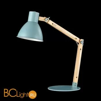 Настольная лампа Maytoni Apex Z147-TL-01-BL