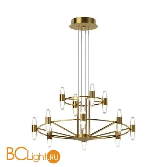 Люстра Maytoni Arana MOD401PL-L72BS3K