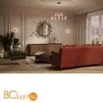 Люстра Maytoni Arana MOD401PL-L72BS3K - Фото 1