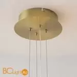 Люстра Maytoni Arana MOD401PL-L72BS3K - Фото 12