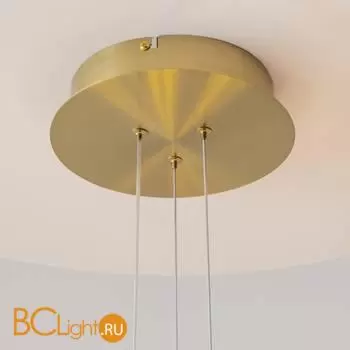 Люстра Maytoni Arana MOD401PL-L108BS3K - Фото 12