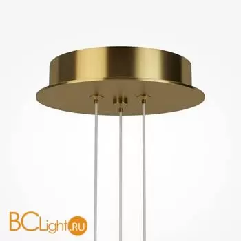 Люстра Maytoni Arana MOD401PL-L108BS3K - Фото 5