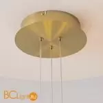 Люстра Maytoni Arana MOD401PL-L108BS3K - Фото 12