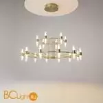 Люстра Maytoni Arana MOD401PL-L108BS3K - Фото 8