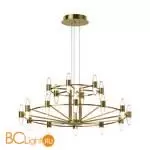 Люстра Maytoni Arana MOD401PL-L108BS3K