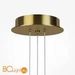 Люстра Maytoni Arana MOD401PL-L108BS3K - Фото 5