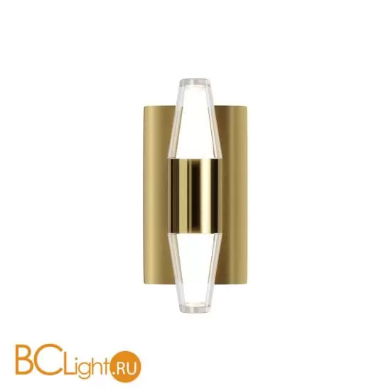 Бра Maytoni Arana MOD401WL-L6BS3K
