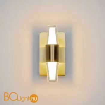 Бра Maytoni Arana MOD401WL-L6BS3K - Фото 10