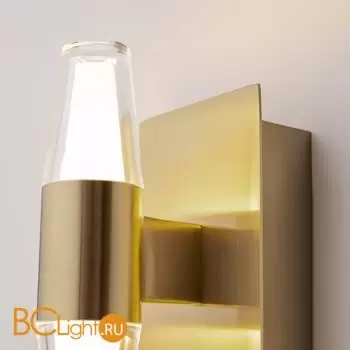 Бра Maytoni Arana MOD401WL-L6BS3K - Фото 6