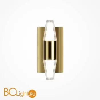 Бра Maytoni Arana MOD401WL-L6BS3K - Фото 9