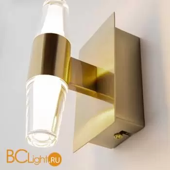 Бра Maytoni Arana MOD401WL-L6BS3K - Фото 11