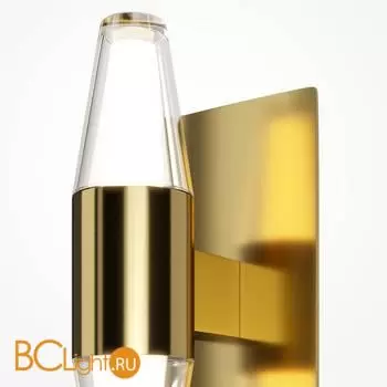 Бра Maytoni Arana MOD401WL-L6BS3K - Фото 2