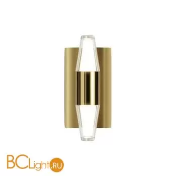 Бра Maytoni Arana MOD401WL-L6BS3K