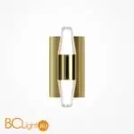 Бра Maytoni Arana MOD401WL-L6BS3K - Фото 9