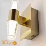 Бра Maytoni Arana MOD401WL-L6BS3K - Фото 11