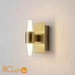 Бра Maytoni Arana MOD401WL-L6BS3K - Фото 7