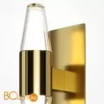 Бра Maytoni Arana MOD401WL-L6BS3K - Фото 2