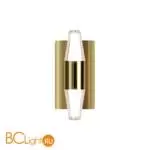 Бра Maytoni Arana MOD401WL-L6BS3K