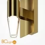 Бра Maytoni Arana MOD401WL-L6BS3K - Фото 4