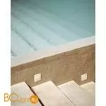 Встраиваемый светильник Maytoni O038-L3W - Фото 3