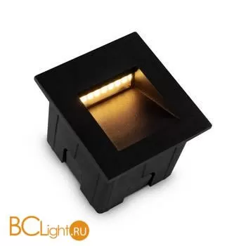 Встраиваемый светильник Maytoni O038-L3B - Фото 2