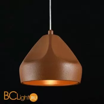 Подвесной светильник Maytoni Arcilla MOD832-11-G