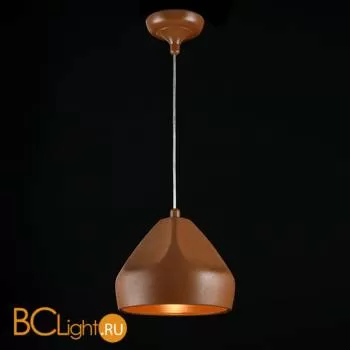 Подвесной светильник Maytoni Arcilla MOD832-11-G - Фото 1