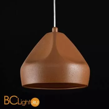 Подвесной светильник Maytoni Arcilla MOD832-11-G - Фото 0