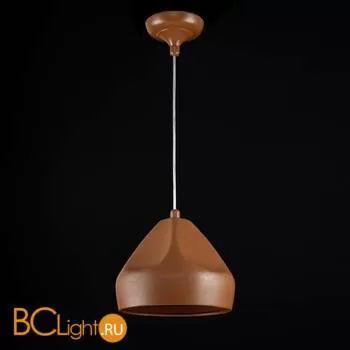 Подвесной светильник Maytoni Arcilla MOD832-11-G - Фото 2