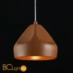 Подвесной светильник Maytoni Arcilla MOD832-11-G