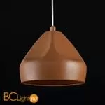 Подвесной светильник Maytoni Arcilla MOD832-11-G - Фото 0