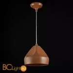 Подвесной светильник Maytoni Arcilla MOD832-11-G - Фото 2