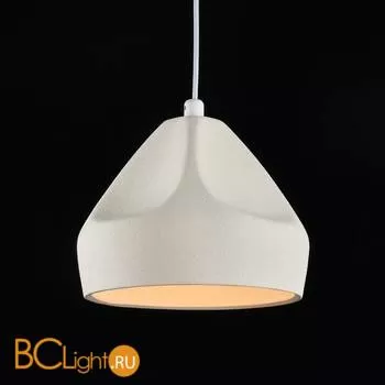 Подвесной светильник Maytoni Arcilla MOD832-11-W