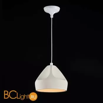 Подвесной светильник Maytoni Arcilla MOD832-11-W - Фото 1