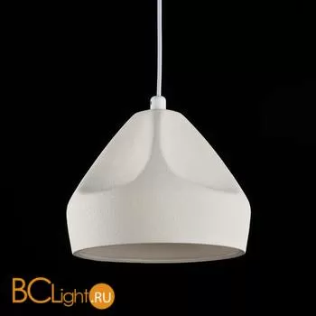 Подвесной светильник Maytoni Arcilla MOD832-11-W - Фото 0