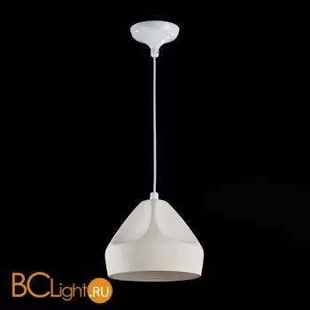 Подвесной светильник Maytoni Arcilla MOD832-11-W - Фото 2